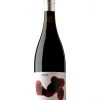 Gotes del Priorat 2017 by elvi.net