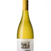 Heggies Vineyard Chardonnay 2013 by elvi.net