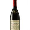 La Rioja Alta Viña Ardanza Reserva Especial 2001 by elvi.net