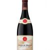 E. Guigal Côtes du Rhône 2016 by elvi.net