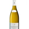 Jean-Louis Mothe Chablis Premier Cru Fourchaume 2015 by elvi.net
