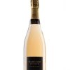 Marc Mir Brut Nature Reserva 2018 by elvi.net