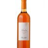 Dom Brial Rivesaltes Ambré 2011 by elvi.net