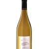 Château Bellerive Coteaux du Layon 2018 by elvi.net