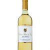 Château Pineau du Rey Sauternes 2018 by elvi.net