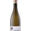Finca Viladellops Xarel·lo XXX 2015 by elvi.net
