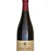 Delbeck Bouzy Rouge 1992 by elvi.net