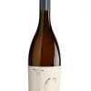 Altavins Ilercavònia 2019 Magnum by elvi.net