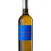 Belondrade Quinta Apolonia 2018 by elvi.net