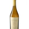 Domaine Rolet Arbois Blanc Tradition 2012 by elvi.net