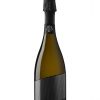 Maria Rigol Ordi Mil·lenni Brut Nature Reserva 2017 by elvi.net