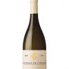 Jean-Jacques Confuron Coteaux de l'Auxois Pinot Gris 2018 by elvi.net