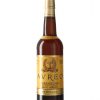 De Muller Aureo Seco Añejo Solera 1954 by elvi.net