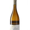 Vinyes d'Olivardots Blanc de Gresa 2014 by elvi.net