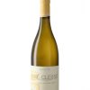 Les Héritiers du Comte Lafon Viré-Clessé 2018 by elvi.net