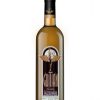 Guitián Godello Fermentado en Barrica 2018 by elvi.net