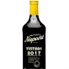 Niepoort Porto Vintage 2017 by elvi.net