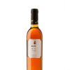 Alvear Pedro Ximénez de Añada 2011 (0,5 L) by elvi.net