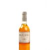 Enrique Mendoza Moscatel Mendoza 1997 (0,5 L) by elvi.net