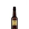Álvaro Domecq 1730 Amontillado VORS (3/8) by elvi.net