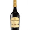 González Byass Apóstoles Palo Cortado VORS by elvi.net