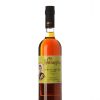 La Gitana Wellington Palo Cortado V.O.S. (0,5 L) by elvi.net