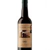 Bodegas Tradición Amontillado VORS by elvi.net