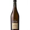 Lustau Amontillado Escuadrilla by elvi.net