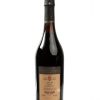 Lustau Moscatel Superior Emilín by elvi.net