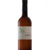 La Bota de Manzanilla Nº 71 by elvi.net