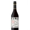 Lustau Fino de Jerez en Rama Saca 2019 by elvi.net