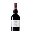 Williams & Humbert Fino Ecológico en Rama 2015. Saca 2018 (0,5 L) by elvi.net