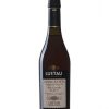 Lustau Palo Cortado de Jerez Almacenista Cayetano del Pino (0,5 L) by elvi.net