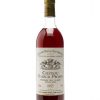 Château Rabaud-Promis Sauternes Premier Cru 1985 by elvi.net