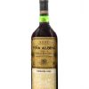 Viña Albina Reserva 1986 by elvi.net
