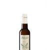 Solear Manzanilla Pasada en Rama Saca de Primavera 2018 (3/8) by elvi.net