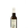 Solear Manzanilla Pasada en Rama Saca de Verano 2018 (3/8) by elvi.net