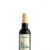 Solear Manzanilla Pasada en Rama Saca de Otoño 2018 (3/8) by elvi.net