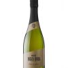Maria Rigol Ordi Brut Nature Gran Reserva 2015 by elvi.net