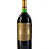 Baron de Lantier Cabernet Sauvignon 1988 by elvi.net