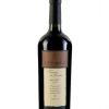 Tittarelli Reserva de la Familia Malbec 2003 by elvi.net
