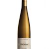 Wolfberger Riesling Vieilles Vignes 2020 by elvi.net