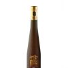 Henry of Pelham Riesling Icewine 2002 (3/8) by elvi.net