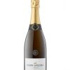 Vins el Cep Clos Gelida 4 Heretats Brut Nature Gran Reserva 2017 by elvi.net