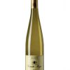 Camille Meyer Riesling Vieilles Vignes 2020 by elvi.net