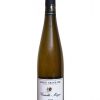 Camille Meyer Gewurztraminer Grand Cru Zinnkoepflé 2019 by elvi.net