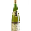 Weinbach Clos des Capucins Riesling Cuvée Sainte Cathérine 1996 by elvi.net