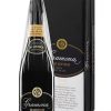 Gramona III Lustros Brut Nature 2013 (Estuche) by elvi.net