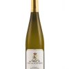 Graf von Schönborn Pfaffenberg Riesling Kabinett 2016 by elvi.net