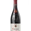 Bonpas Cairanne Grand Hospitalier 2020 by elvi.net